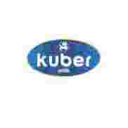 Kubar Global  Group