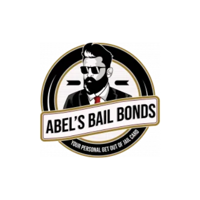 Abel’s Bail Bonds