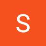 SeoAgency Saba