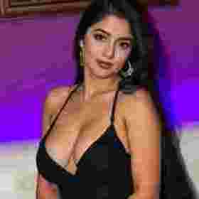 Bangalore Bangalorecallgirl