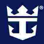 Best Royal  Caribbean Cruise
