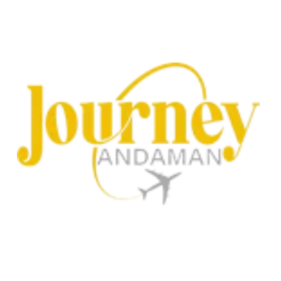 JOURNEY ANDAMAN