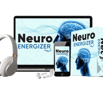 Neuro Energizer