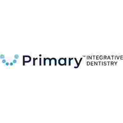 Primary Integrative Dentistry