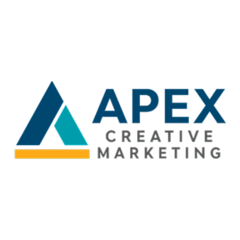 Apexcreative Marketing