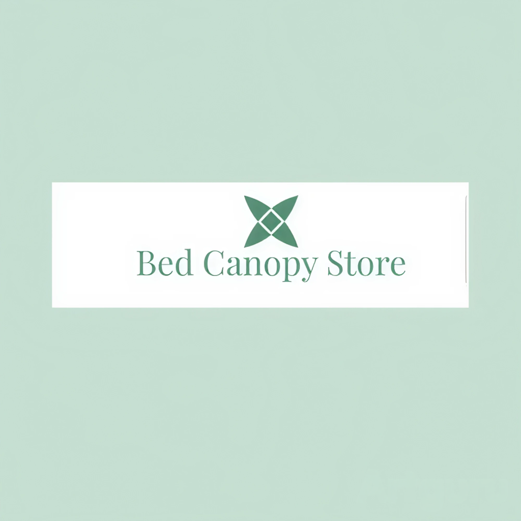 Bed Canopy Store