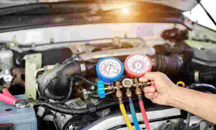 Car-AC-repair-in-Houston-TX