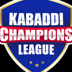 Kabaddi Champions  League