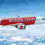 Air Asia
