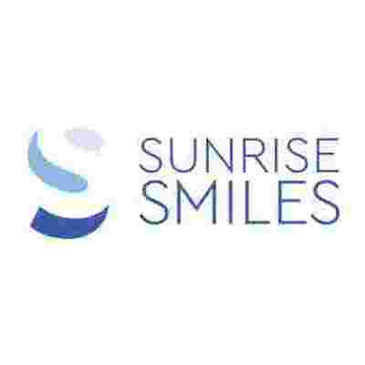 Sunrise Smiles Dentistry