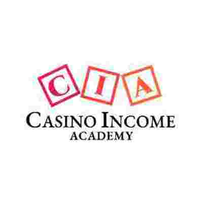 Casino Income  Academy
