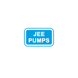 Jee Pumps