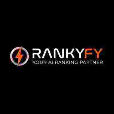 Ranky Seo Tool