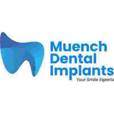 Munech Dental  Implants