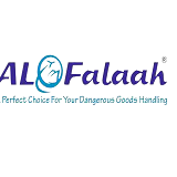 Alfalaah Dgindia