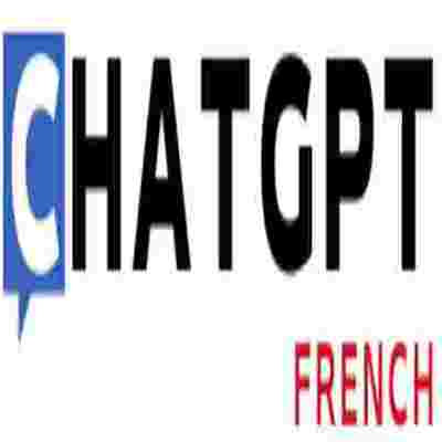 Chatgpt French