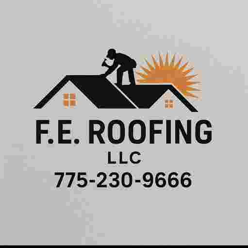 F E Roofing