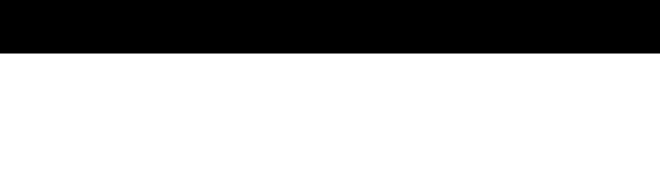 Ai Listicles