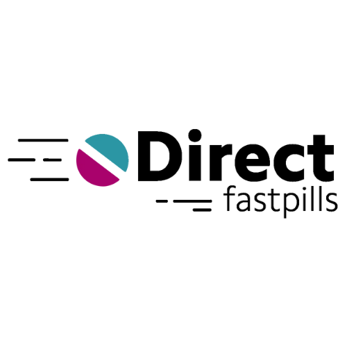 Direct Fast  Pills