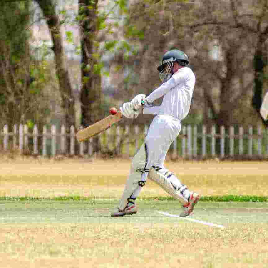 Rohit Onlinefairplayid