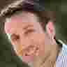 John Wiiliam