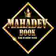 Mahadevbook Game