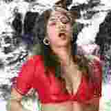 Hyderabad Call Girl