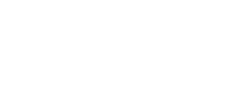 Zaragoza  Jewelry
