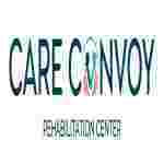 Care  Convoy