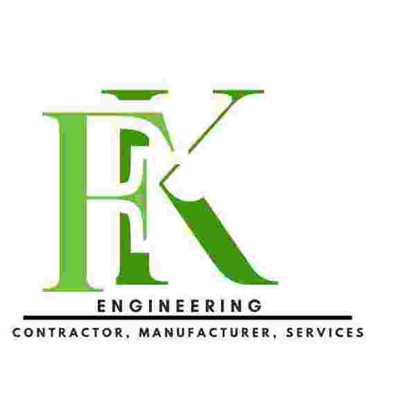 FK Engineering