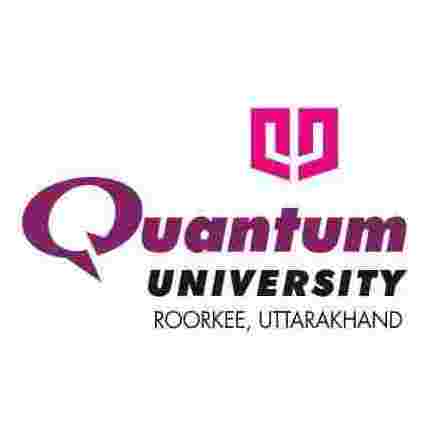 Quantum  University