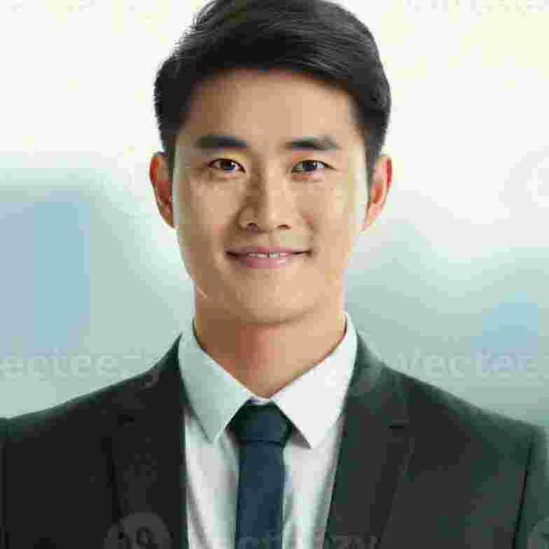 David Sons