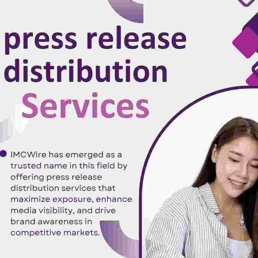 Milagros Hamilton Hamilton