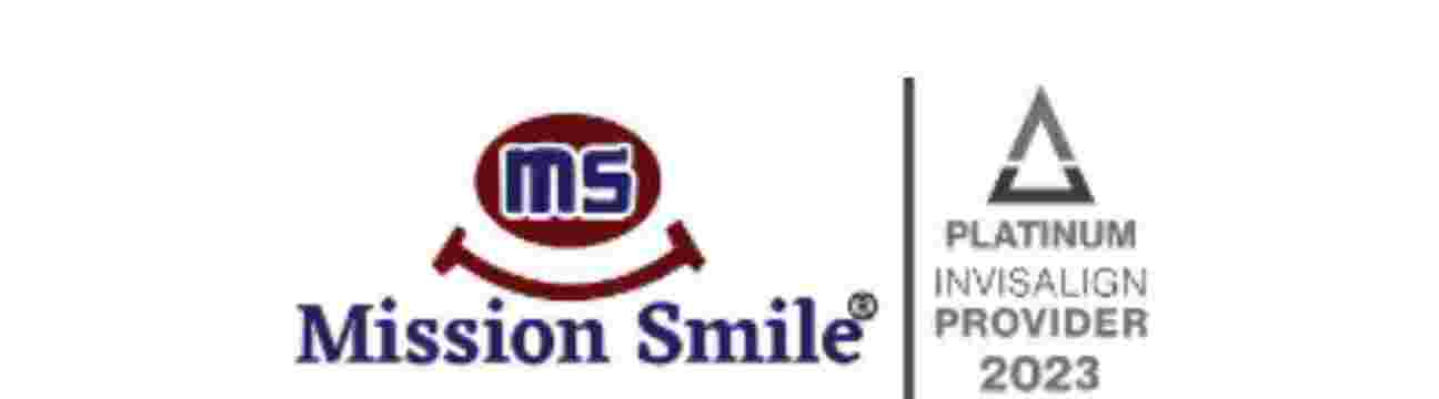 Mission Smile Dental Clinic In Kolkata