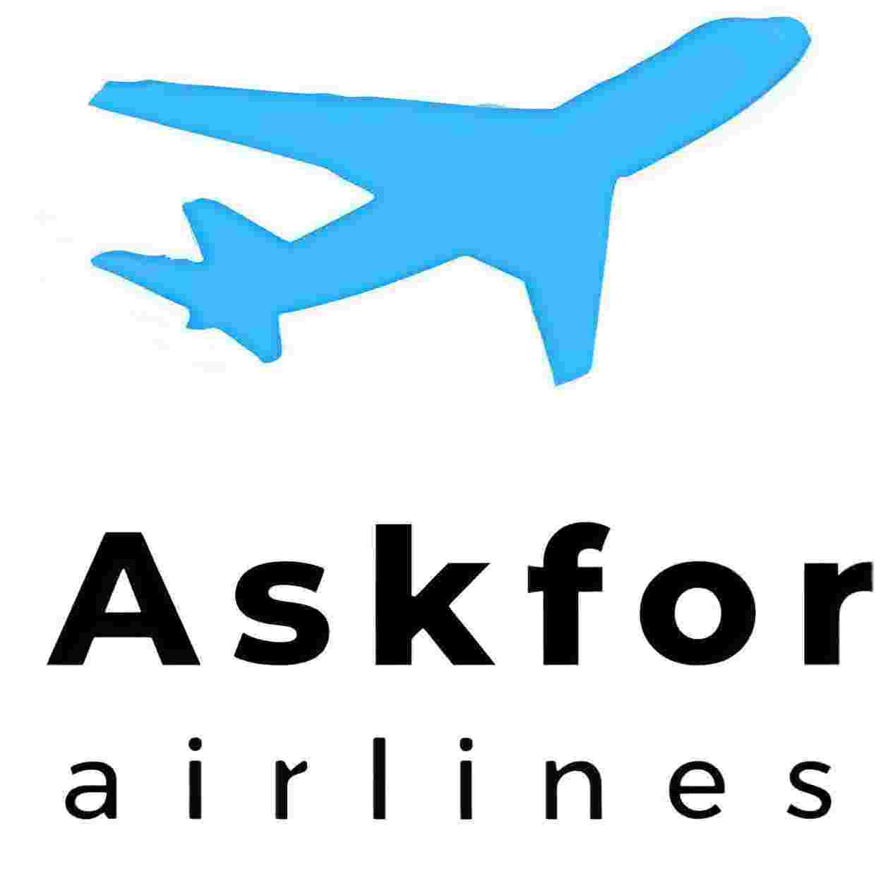Askfor Airlines