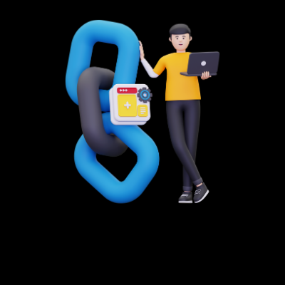 Linkbuilder Blog