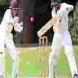 Cricket Games