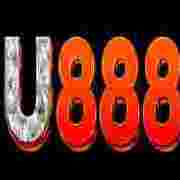 U888 Casino