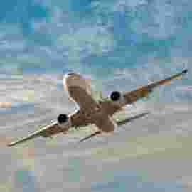 Kogekef6 Kogekef618@