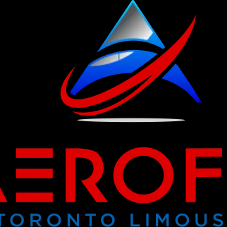 Areofly Limo Areoflylimo