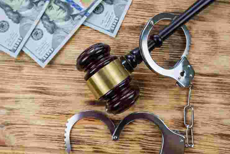 Bail-Bond-Services-in-Austin-TX