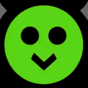 Happy Mod