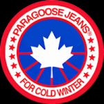 Paragoose Clothing