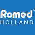 Romed Holland