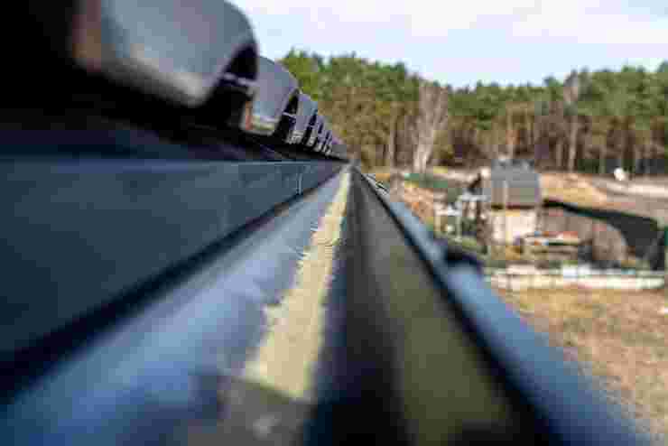 Gutter-Cleaning-in-Carson-City-NV