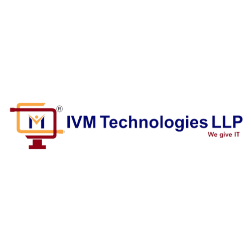 IVM Technologies