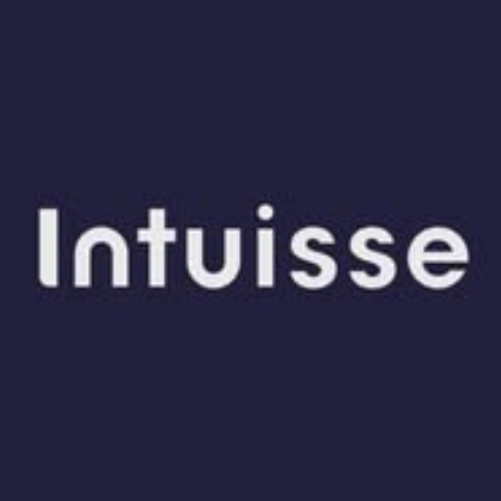 Intuisse Skincare