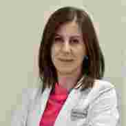 Christine Pinsonneault