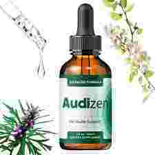 Audizen  Drops