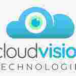 Cloud Technologies